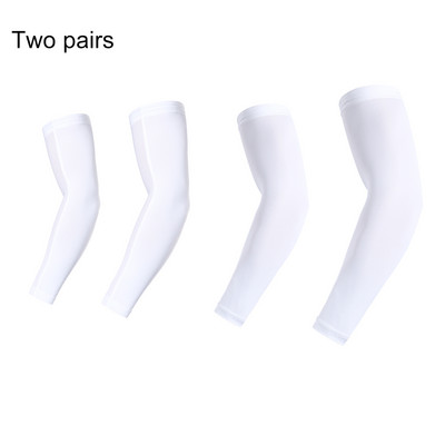 ARSUXEO kar kerékpáros hüvely napfény UV védelem jég szövet légáteresztő kültéri sport futás kosárlabda horgászat férfi női hideg mandzsetta