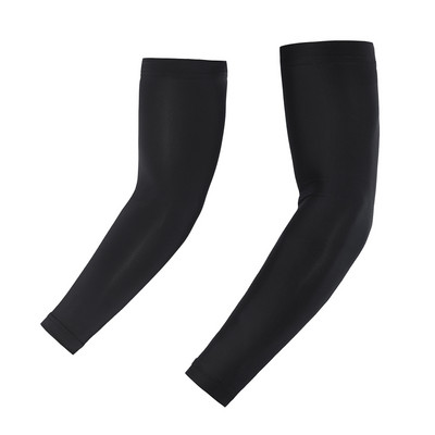 ARSUXEO kar kerékpáros hüvely napfény UV védelem jég szövet légáteresztő kültéri sport futás kosárlabda horgászat férfi női hideg mandzsetta