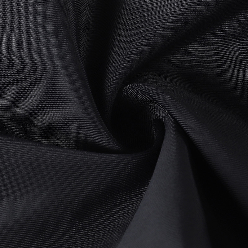 ARSUXEO kar kerékpáros hüvely napfény UV védelem jég szövet légáteresztő kültéri sport futás kosárlabda horgászat férfi női hideg mandzsetta