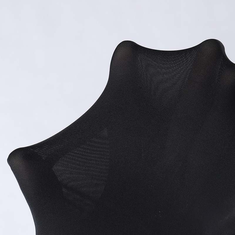 ARSUXEO kar kerékpáros hüvely napfény UV védelem jég szövet légáteresztő kültéri sport futás kosárlabda horgászat férfi női hideg mandzsetta