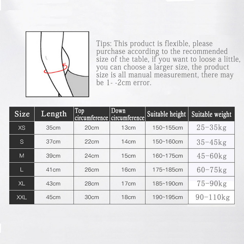1–2 tk välisspordikäevarrukate kate Jalgrattasõit Jooksmine UV päikesekaitse Väliskäekaitsed Varrukasoojendaja meestele Naistele Laps