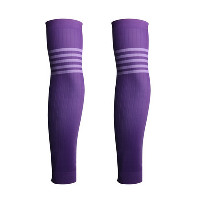 Spordikäe survevarrukas korvpalli rattakäe soojendaja suvejooksu UV kaitse Võrkpalli päikesekaitseribad