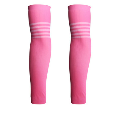 Spordikäe survevarrukas korvpalli rattakäe soojendaja suvejooksu UV kaitse Võrkpalli päikesekaitseribad