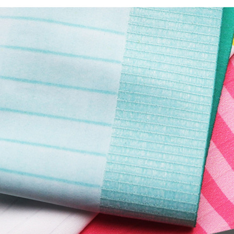 Spordikäe survevarrukas korvpalli rattakäe soojendaja suvejooksu UV kaitse Võrkpalli päikesekaitseribad