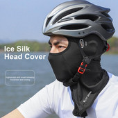 Pestavad rattapeakatted Prillide ava disain Jalgratturi peakatted Niiskust imavad rebenemiskindlad mootorratta peakatted Tuulekindlad