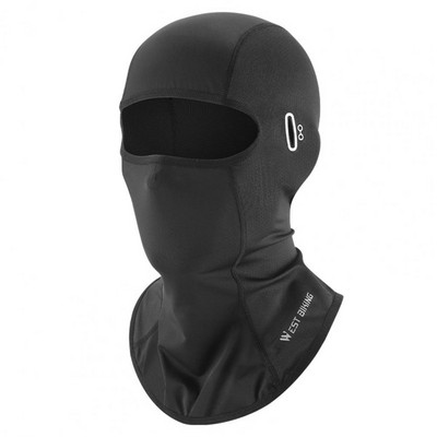 Pestavad rattapeakatted Prillide ava disain Jalgratturi peakatted Niiskust imavad rebenemiskindlad mootorratta peakatted Tuulekindlad