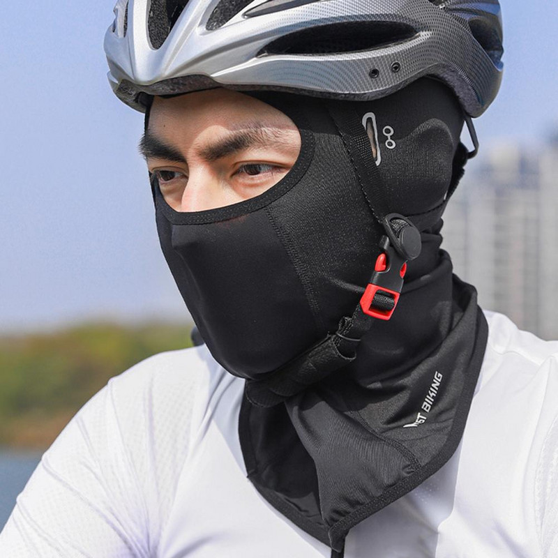 Pestavad rattapeakatted Prillide ava disain Jalgratturi peakatted Niiskust imavad rebenemiskindlad mootorratta peakatted Tuulekindlad