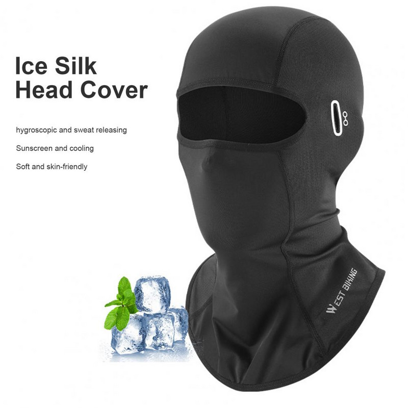 Pestavad rattapeakatted Prillide ava disain Jalgratturi peakatted Niiskust imavad rebenemiskindlad mootorratta peakatted Tuulekindlad