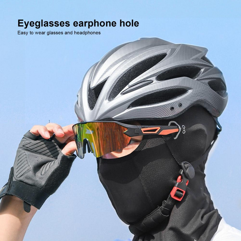 Pestavad rattapeakatted Prillide ava disain Jalgratturi peakatted Niiskust imavad rebenemiskindlad mootorratta peakatted Tuulekindlad