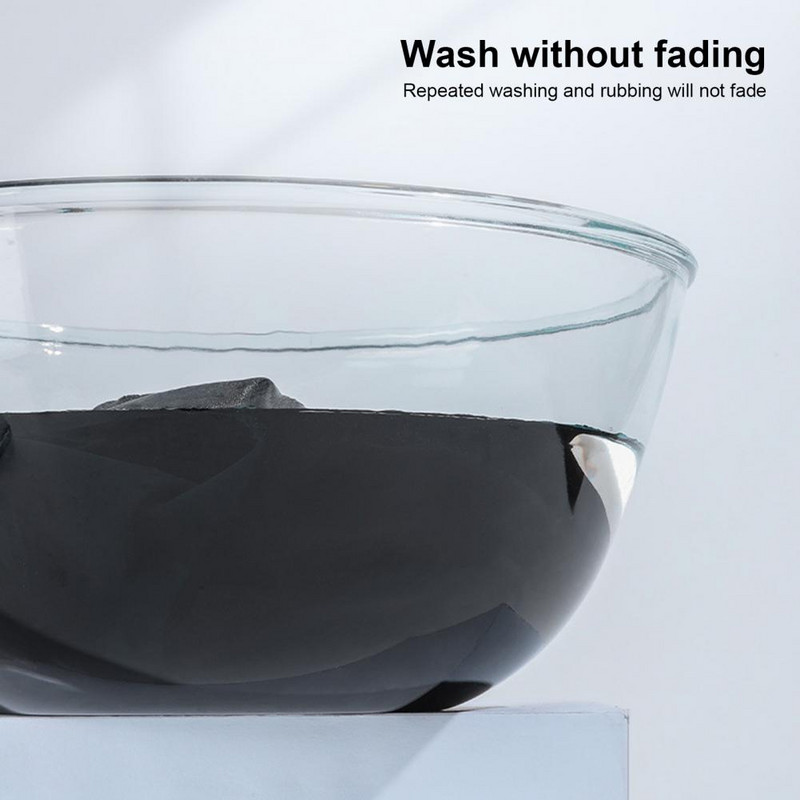 Pestavad rattapeakatted Prillide ava disain Jalgratturi peakatted Niiskust imavad rebenemiskindlad mootorratta peakatted Tuulekindlad