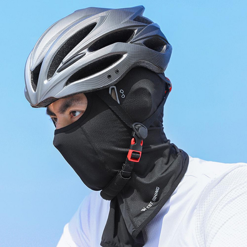 Pestavad rattapeakatted Prillide ava disain Jalgratturi peakatted Niiskust imavad rebenemiskindlad mootorratta peakatted Tuulekindlad