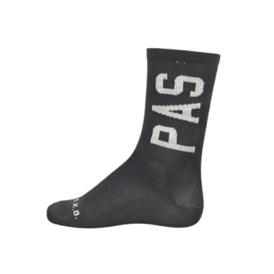 PNS Klasikinės dviračių kojinės Profesionalios sportinės kojinės grynos medvilnės Kvėpuojančios Mtb kelių dviračių kojinės Vyriškos ir moteriškos lauko dviračių kojinės
