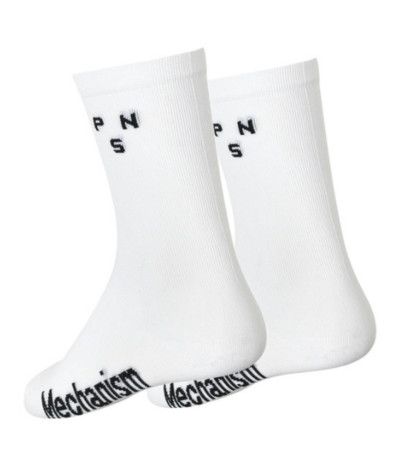 PNS Klasikinės dviračių kojinės Profesionalios sportinės kojinės grynos medvilnės Kvėpuojančios Mtb kelių dviračių kojinės Vyriškos ir moteriškos lauko dviračių kojinės