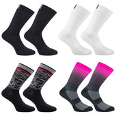 20 de culori șosete pentru bicicletă MTB șosete confortabile pentru alergare pentru ciclism