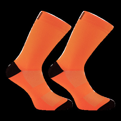 20 de culori șosete pentru bicicletă MTB șosete confortabile pentru alergare pentru ciclism