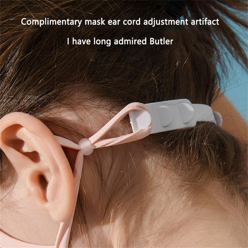 Moterų vyrų apsaugos nuo saulės kaukė lauko sportui dviračių sportas kvėpuojantis plaunamas daugkartinis dvisluoksnis ledinis šilko kaukė Righing medžioklė Žygiai