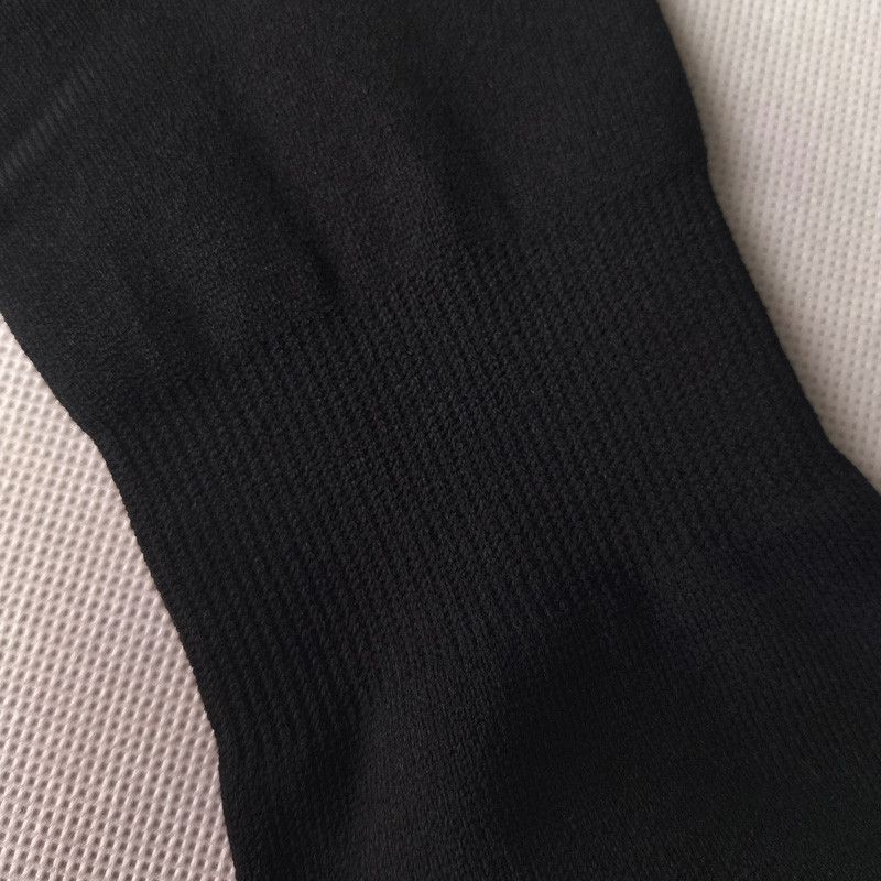 2023 Quick Step UAE protuklizne biciklističke čarape Laser Cut Jumbo Visma Bike Sportske prozračne čarape za muškarce i žene