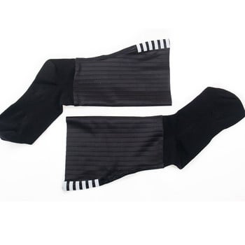 YKYWBIKE Висококачествени спортни чорапи с професионална марка Дишащи шосейни велосипедни чорапи Спортни на открито състезателни чорапи за колоездене