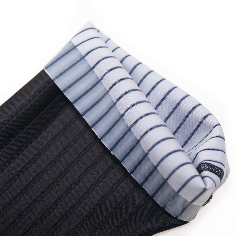 YKYWBIKE Șosete de sport de înaltă calitate, de marcă profesională, șosete de bicicletă de drum, respirabile, sport în aer liber, șosete de curse pentru ciclism