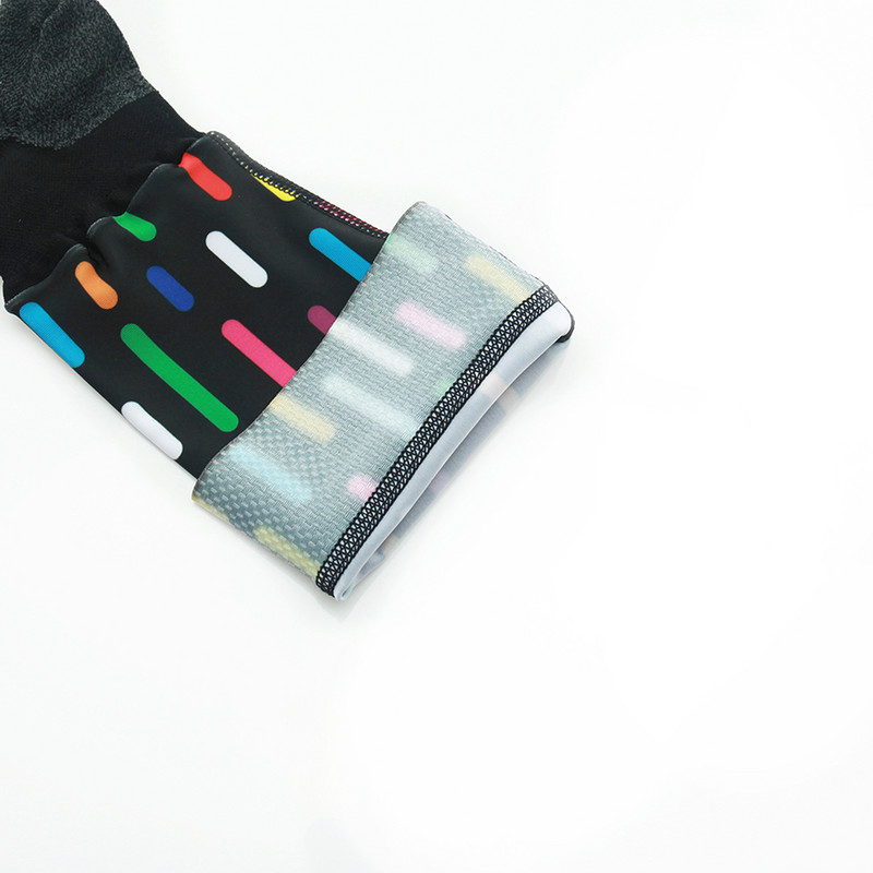 Kvaliteetsed rattasokid Mehed Naised Jalgrattasokid Korvpallisokid Võidusõidusokid Tänavamood Rulluisutamine Hip-hop sokid