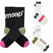 Uus Maap Rattasokid Hingavad libisemisvastased Spordisokid Kvaliteetsed Meeste Naiste Puuvillasokid Jalgpall Korvpalli Jooksusokid