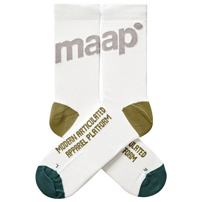 Uus Maap Rattasokid Hingavad libisemisvastased Spordisokid Kvaliteetsed Meeste Naiste Puuvillasokid Jalgpall Korvpalli Jooksusokid