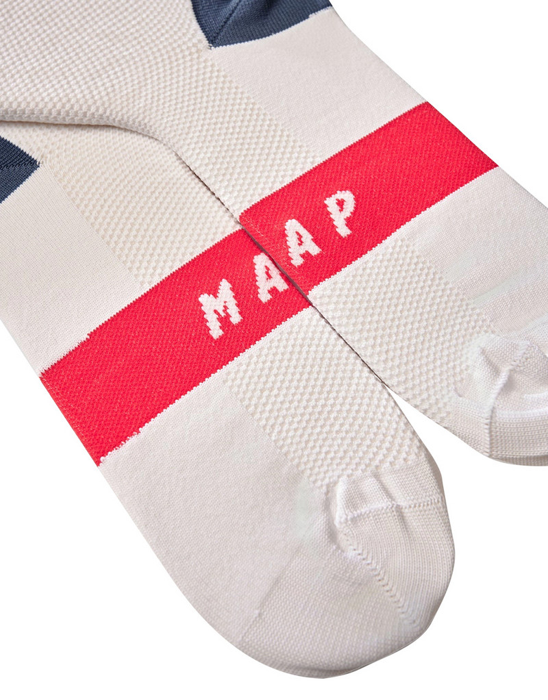 Uus Maap Rattasokid Hingavad libisemisvastased Spordisokid Kvaliteetsed Meeste Naiste Puuvillasokid Jalgpall Korvpalli Jooksusokid