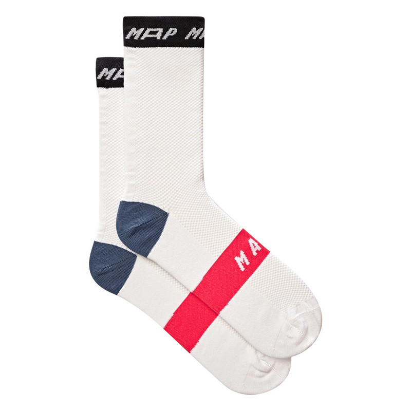 Uus Maap Rattasokid Hingavad libisemisvastased Spordisokid Kvaliteetsed Meeste Naiste Puuvillasokid Jalgpall Korvpalli Jooksusokid