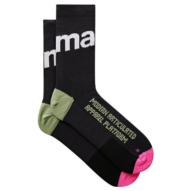 Uus Maap Rattasokid Hingavad libisemisvastased Spordisokid Kvaliteetsed Meeste Naiste Puuvillasokid Jalgpall Korvpalli Jooksusokid