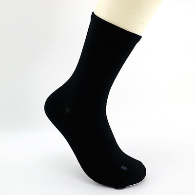 Täiesti uued sportlikud rattasokid Outdoor Meeste Naiste Jooksu Korvpalli Ronimissokid