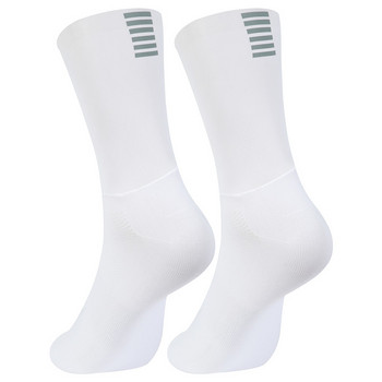 Чорапи за професионална марка Bmambas 2021 Планински велосипедни чорапи Колоездене Спортни чорапи /Расинг Колоездене Чорапи Calcetines