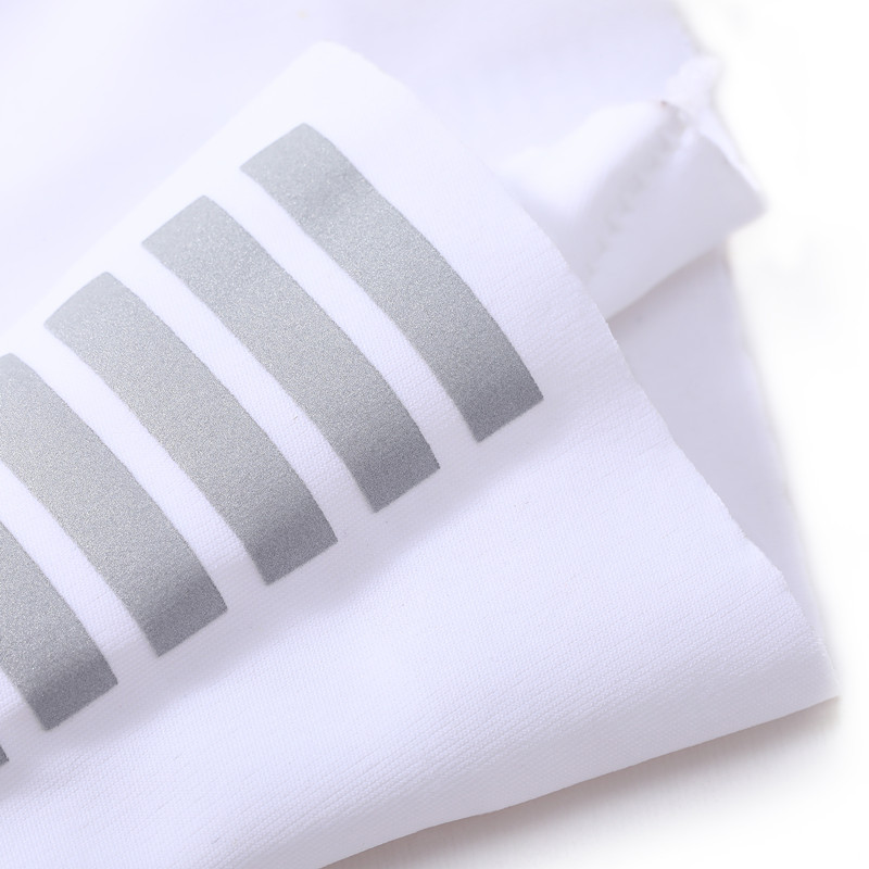 Bmambas 2021 Professionaalse kaubamärgi sokid Maastikurattasokid Jalgrattasokid / Rattasõidusokid Kaltsetiinid