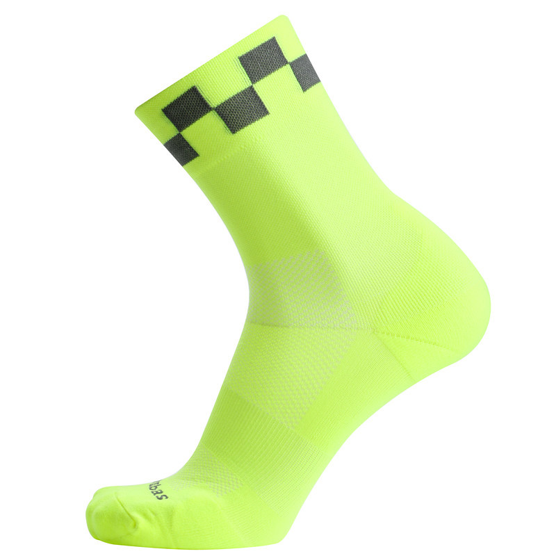 Kvaliteetne professionaalne kaubamärk Sport Pro rattasokid Mugavad maanteerattasokid Maastikurattasokid Võidusõidusokid