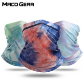 Talvine fliis Bandana kaelasoojendaja kedra sall termiline lumelaud suusatamine matkamine jalgrattasõit sport jooksmine paks näomask naistele meestele