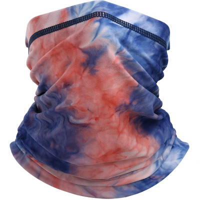 Talvine fliis Bandana kaelasoojendaja kedra sall termiline lumelaud suusatamine matkamine jalgrattasõit sport jooksmine paks näomask naistele meestele