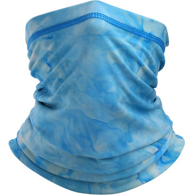 Talvine fliis Bandana kaelasoojendaja kedra sall termiline lumelaud suusatamine matkamine jalgrattasõit sport jooksmine paks näomask naistele meestele