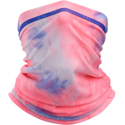 Talvine fliis Bandana kaelasoojendaja kedra sall termiline lumelaud suusatamine matkamine jalgrattasõit sport jooksmine paks näomask naistele meestele