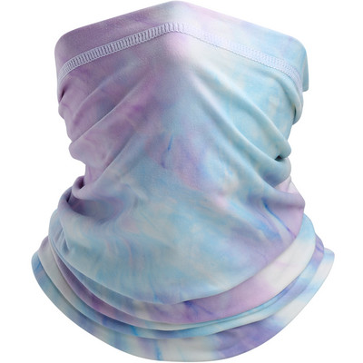 Talvine fliis Bandana kaelasoojendaja kedra sall termiline lumelaud suusatamine matkamine jalgrattasõit sport jooksmine paks näomask naistele meestele