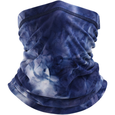 Talvine fliis Bandana kaelasoojendaja kedra sall termiline lumelaud suusatamine matkamine jalgrattasõit sport jooksmine paks näomask naistele meestele