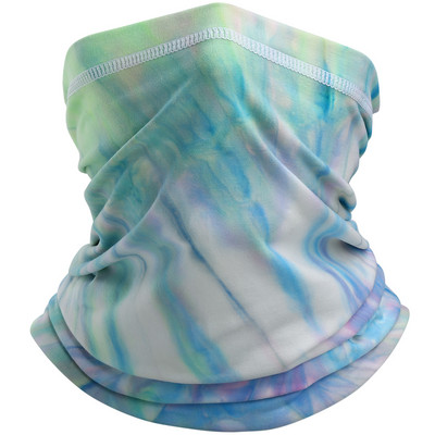 Talvine fliis Bandana kaelasoojendaja kedra sall termiline lumelaud suusatamine matkamine jalgrattasõit sport jooksmine paks näomask naistele meestele