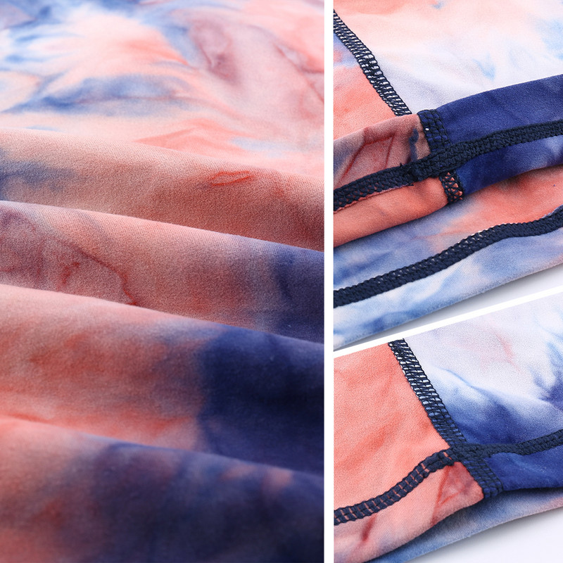 Talvine fliis Bandana kaelasoojendaja kedra sall termiline lumelaud suusatamine matkamine jalgrattasõit sport jooksmine paks näomask naistele meestele