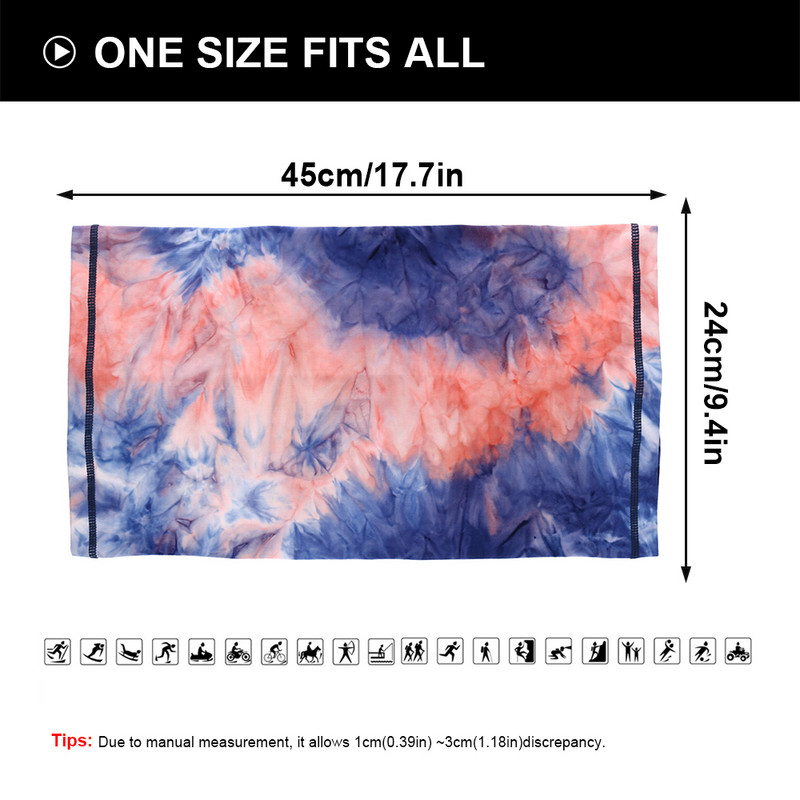 Talvine fliis Bandana kaelasoojendaja kedra sall termiline lumelaud suusatamine matkamine jalgrattasõit sport jooksmine paks näomask naistele meestele