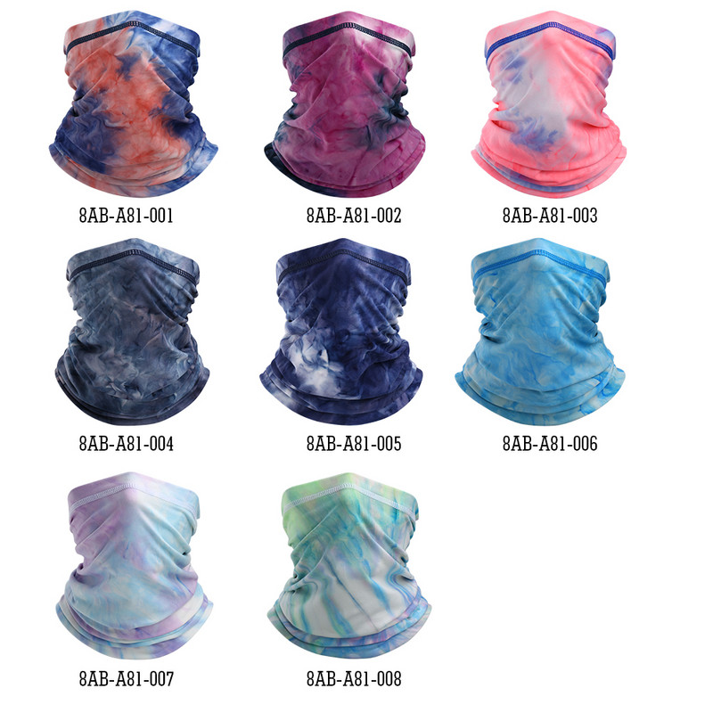 Talvine fliis Bandana kaelasoojendaja kedra sall termiline lumelaud suusatamine matkamine jalgrattasõit sport jooksmine paks näomask naistele meestele