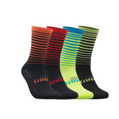 SIDI-GIRO calcetines ciclismo hombre Uus Sport Jalgrattasokid Mehed Professionaalsed Maantee Mtb Jalgrattasokid Mehed Naised