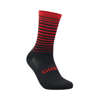 SIDI-GIRO calcetines ciclismo hombre Нови спортни чорапи за колоездене Мъже Професионални шосейни чорапи Mtb Bike Мъже Дами