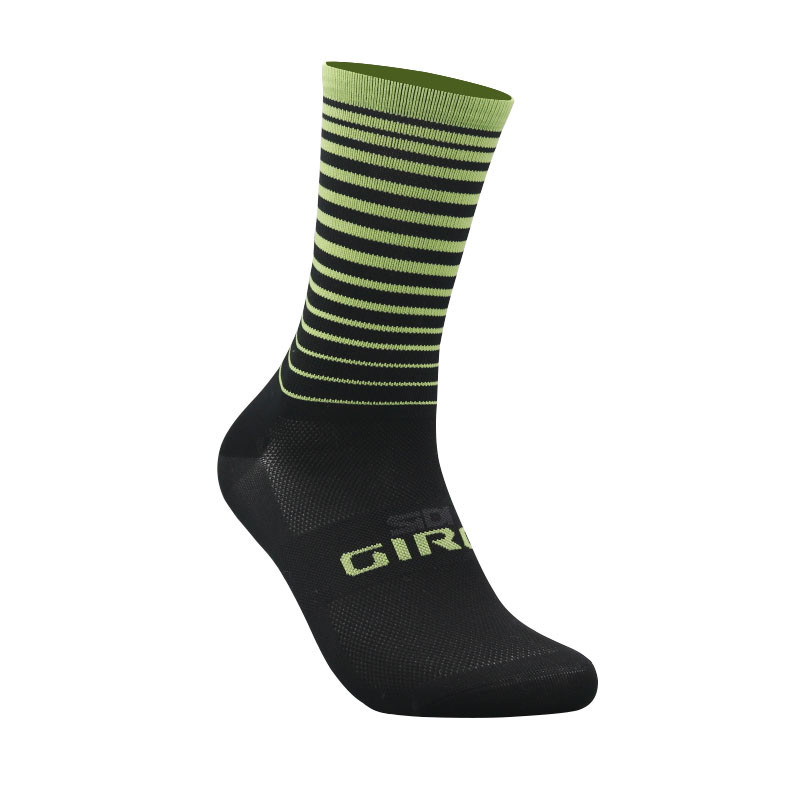 SIDI-GIRO calcetines ciclismo hombre Uus Sport Jalgrattasokid Mehed Professionaalsed Maantee Mtb Jalgrattasokid Mehed Naised