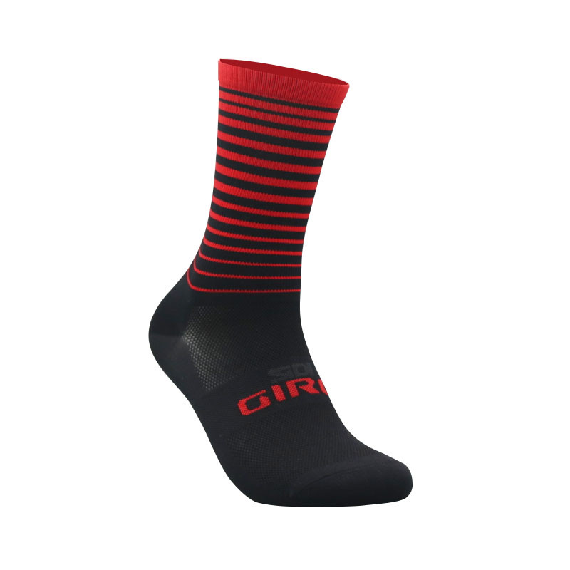 SIDI-GIRO calcetines ciclismo hombre Uus Sport Jalgrattasokid Mehed Professionaalsed Maantee Mtb Jalgrattasokid Mehed Naised