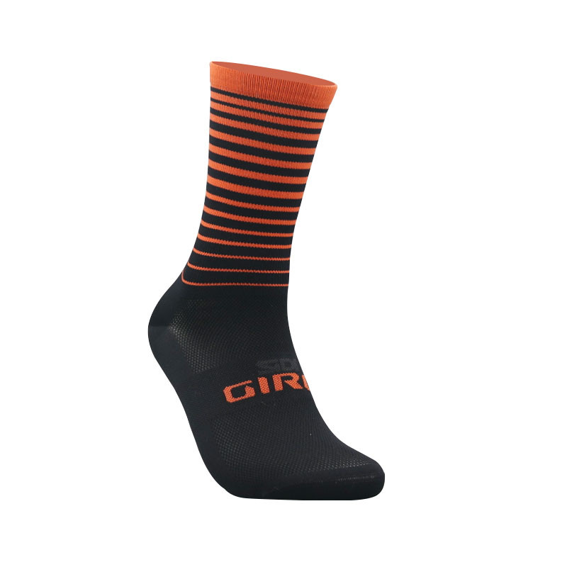 SIDI-GIRO calcetines ciclismo hombre Uus Sport Jalgrattasokid Mehed Professionaalsed Maantee Mtb Jalgrattasokid Mehed Naised