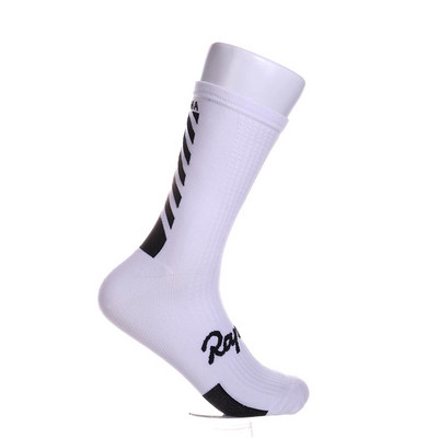 2021 Professionaalsed spordisokid, rattasõidusokid, hingavad mehed, naised, ronimine, matkamine, kõndimine, jooksusokid