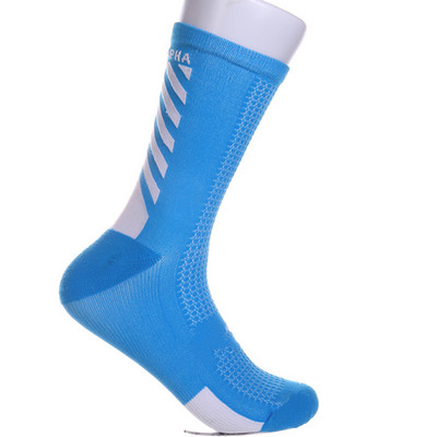 2021 Professionaalsed spordisokid, rattasõidusokid, hingavad mehed, naised, ronimine, matkamine, kõndimine, jooksusokid